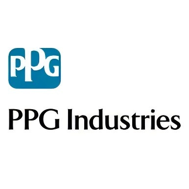 PPG