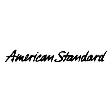 American Standard