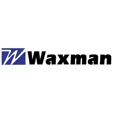 Waxman