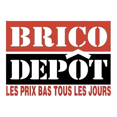 Bricodepot