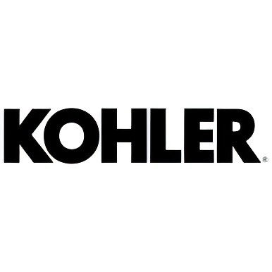 kohler