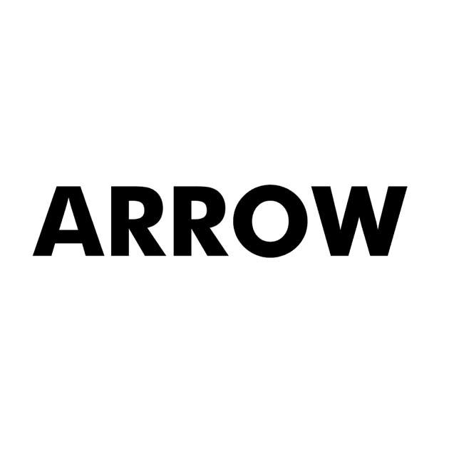 arrow