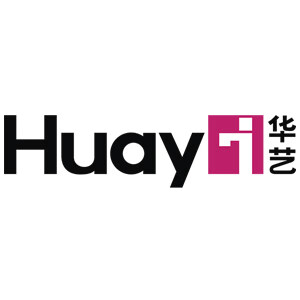 Huayi