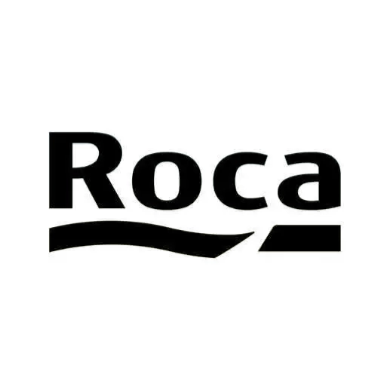 Roca