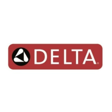 Delta